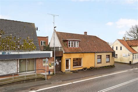 rudkøbing indbyggertal|Postleitzahl 5900